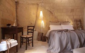 Fondo Vito B&B